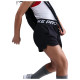Nike Παιδικό σορτς Pro Fleece Dri-FIT Shorts